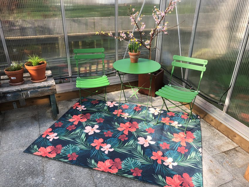 Produktgruppsbild Flexigarden.JPG